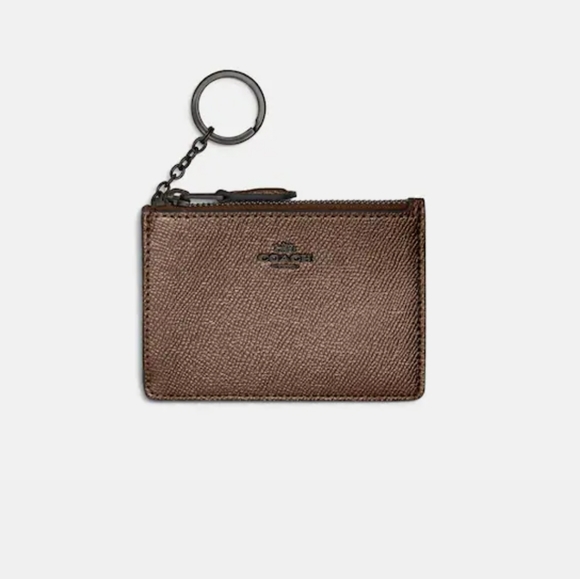 New Mini Sknny ID Case - Picture 3 of 3